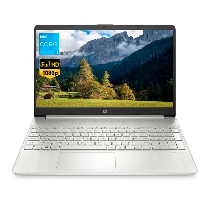15 FHD Core i3 1215U Dos 82RK00QURK — 2
