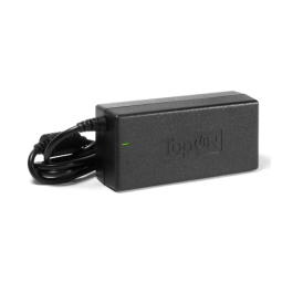 Notebook charger 19V 3 16A