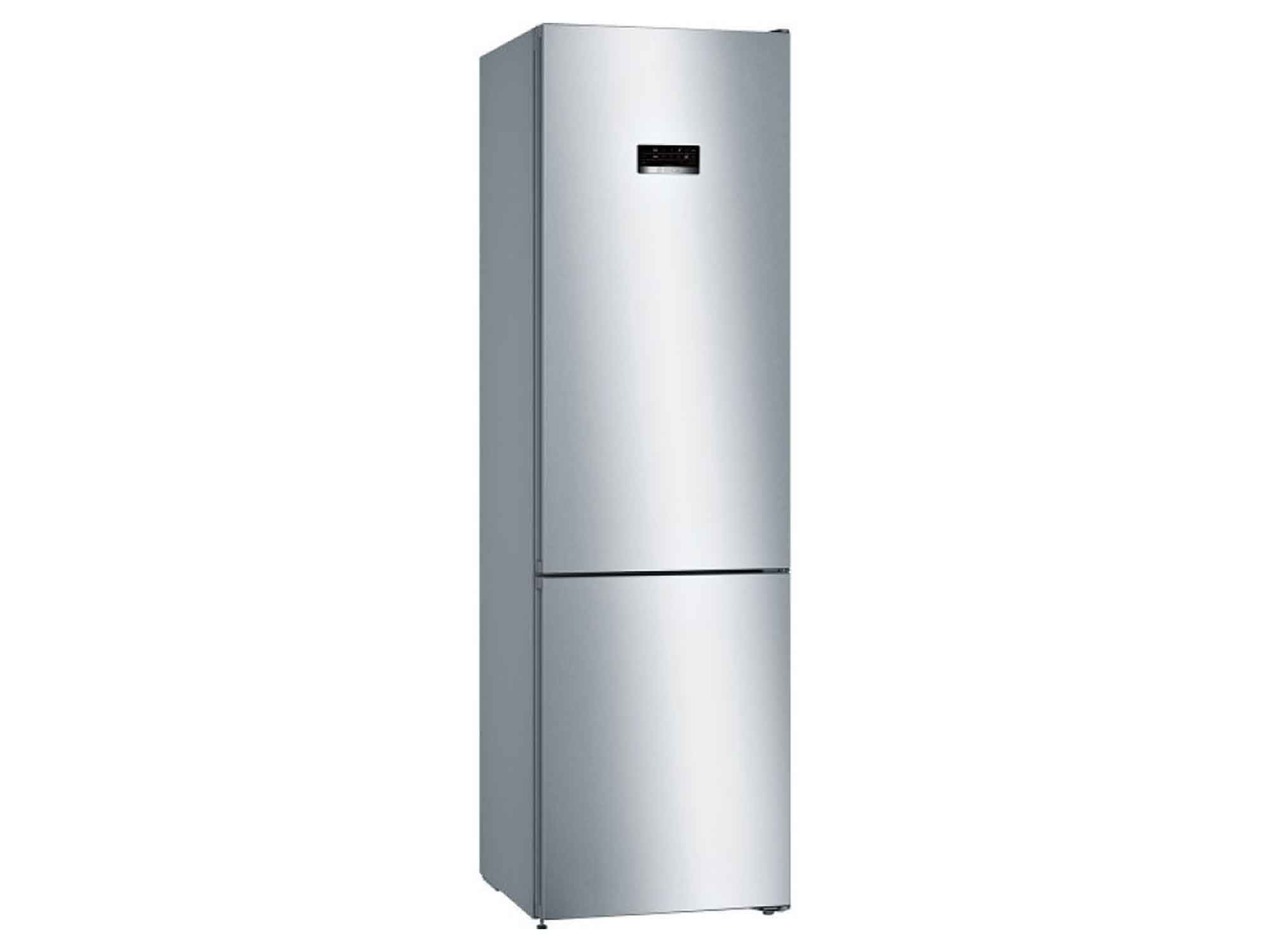 Սառնարան Bosch KGN36XL30U — 2