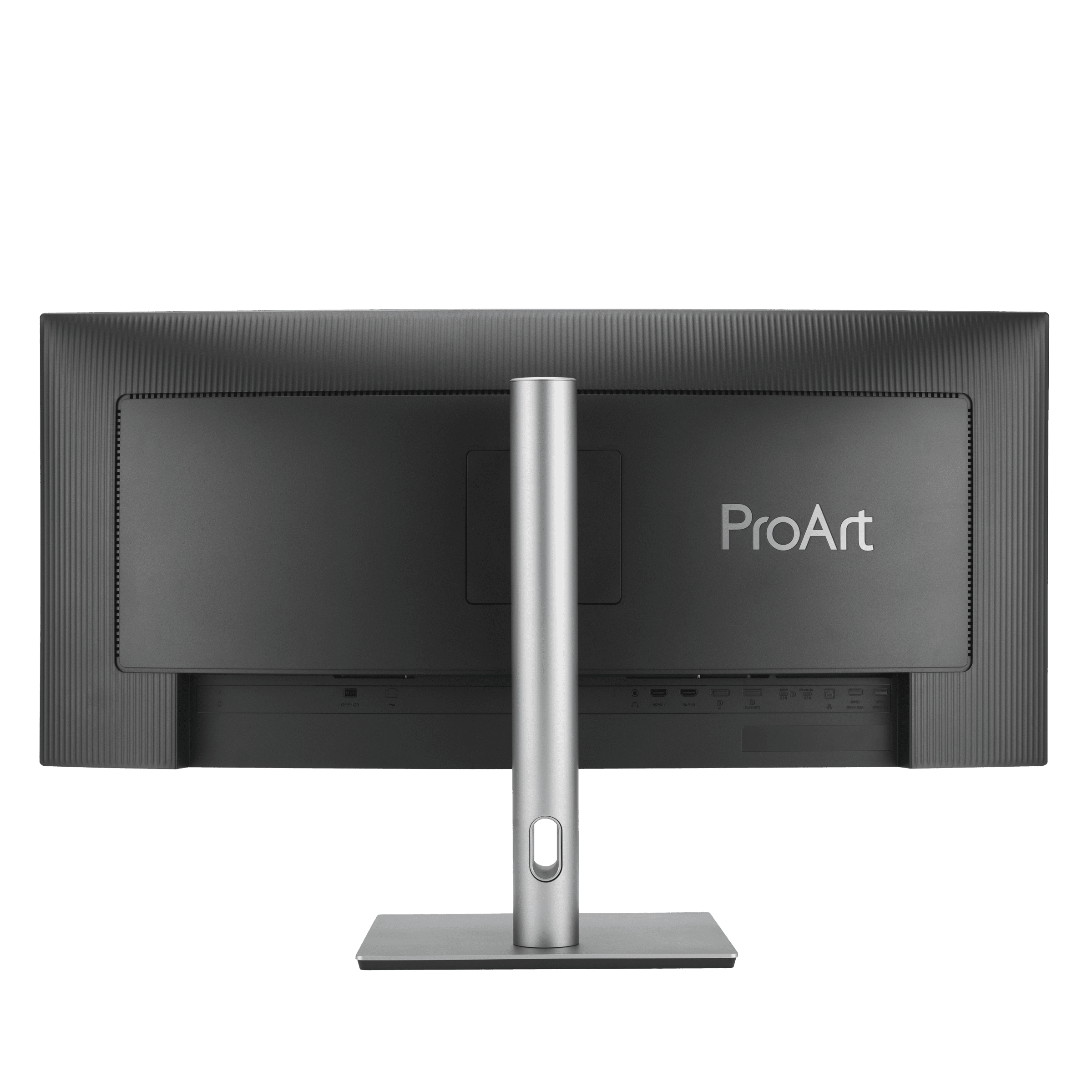 Монитор ASUS ProArt Display PA34VCNV — 9