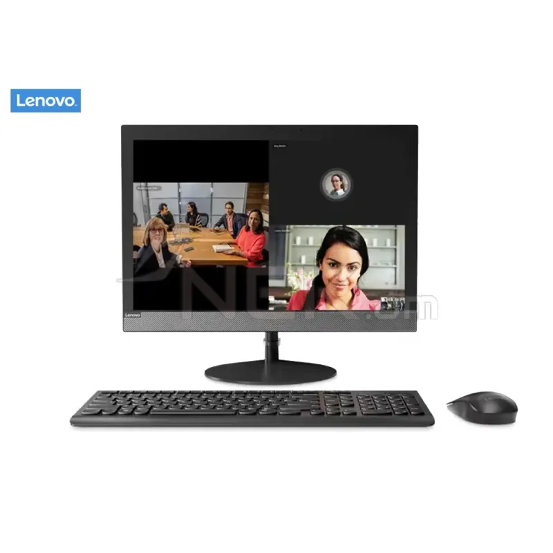 V130 20IGM J4005