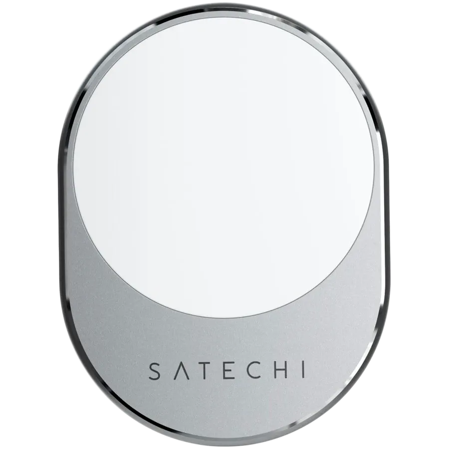 SATECHI Car Cradle — 2