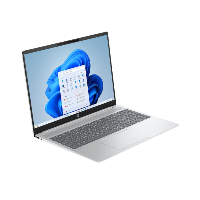 OmniBook 5 16 Ultra 5-225U — 3