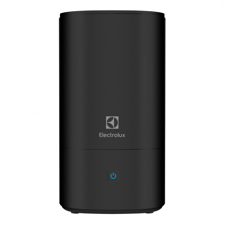 Air humidifiers ELECTROLUX EHU-5110D — 5