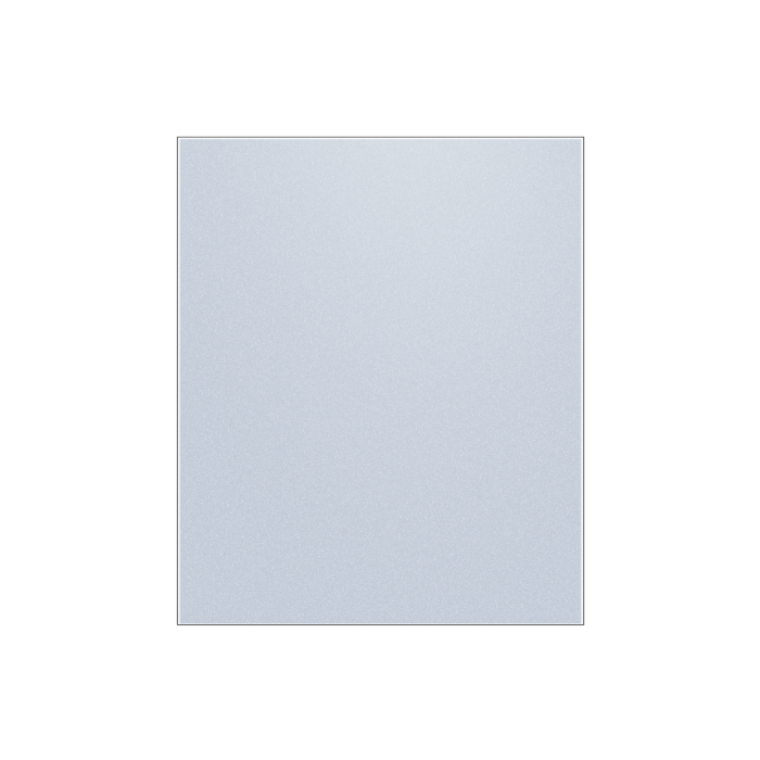 RA-B23EBBCSGG — 3