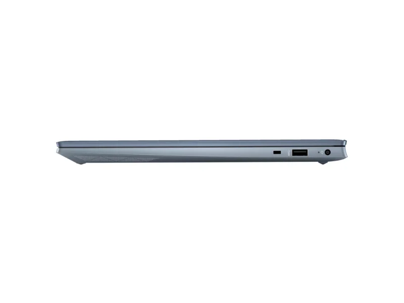 Նոթբուք HP Pavilion 15 15-eh3044ci — 4