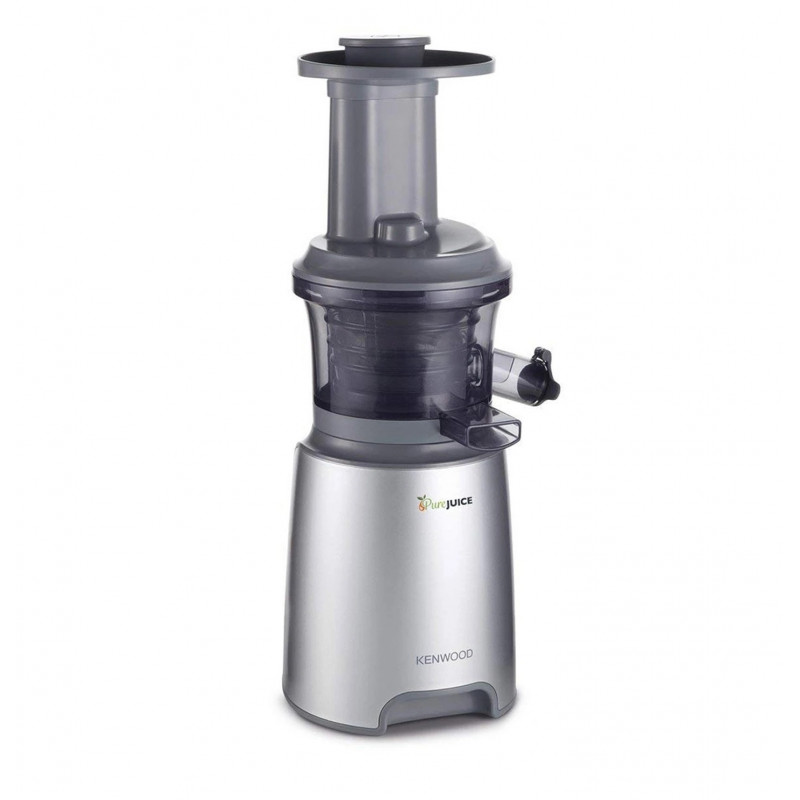 KENWOOD JMP601SI Hyutahanner — 4