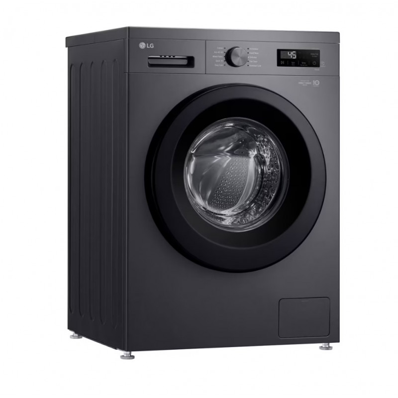 washing machine F2Y1TYP6JP CN RU PANEL — 9