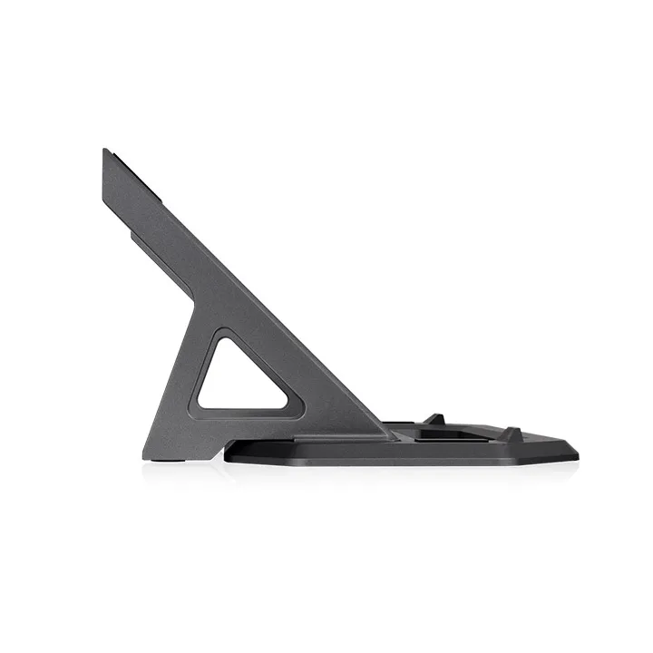 Thermaltake Chassis Stand Kit for The Tower 600 Racing — 3