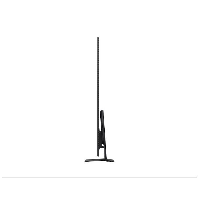 QE75QN990FUXRU — 4
