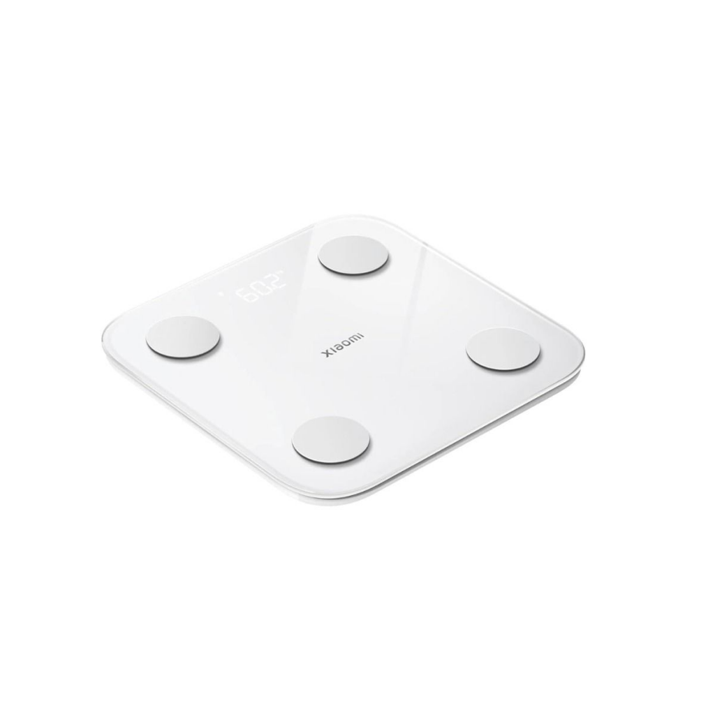 Scale Body Composition Scale S400 BHR7793GL — 3