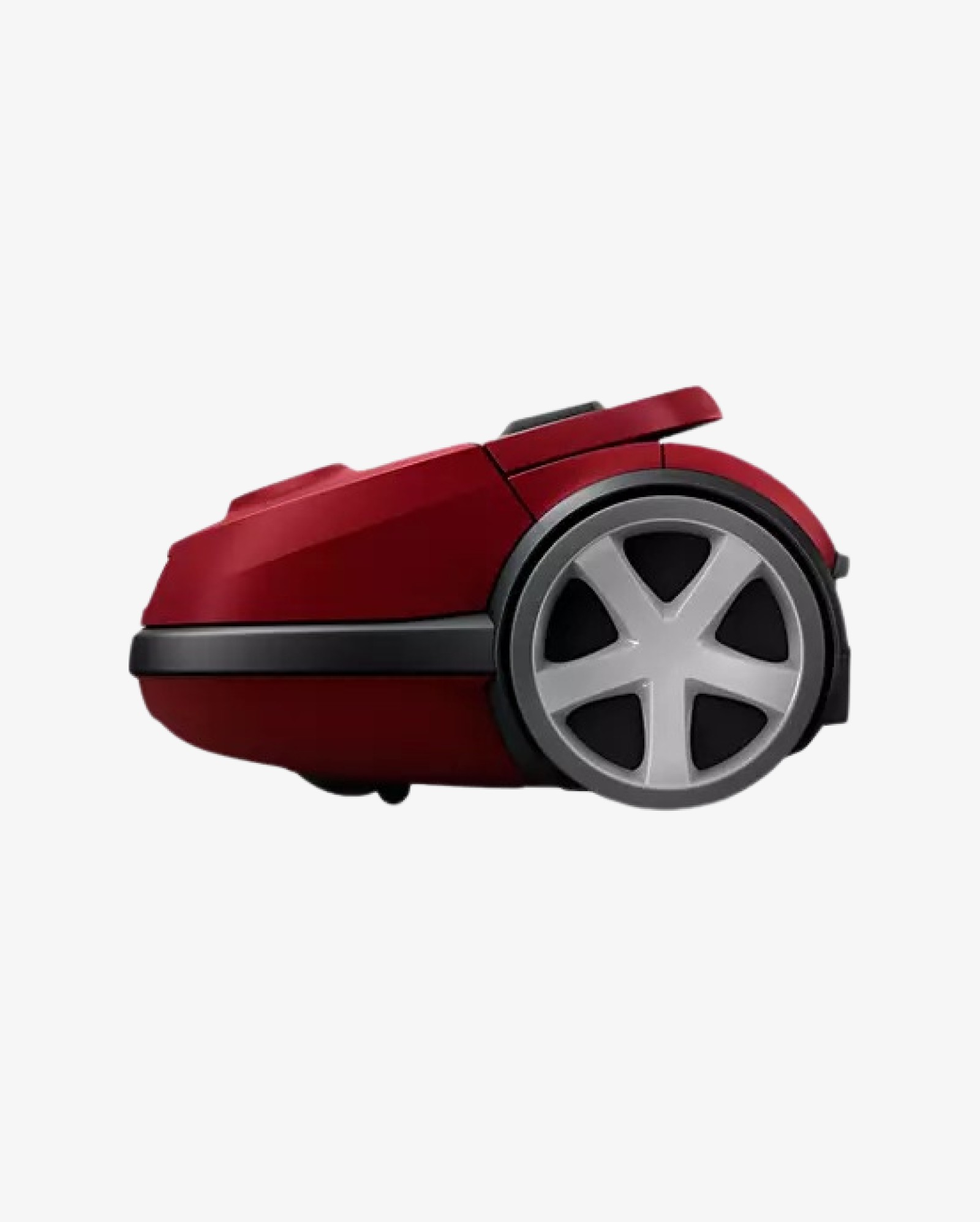 Vacuum cleaner FC9174 01 — 3