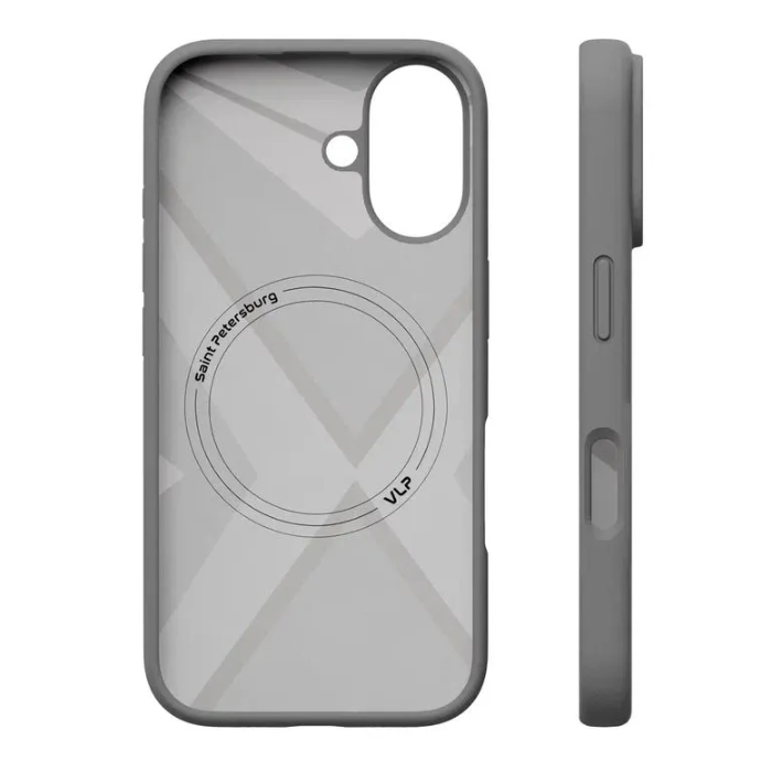 VLP Aster Case MagSafe iPhone 16 1057079 — 3