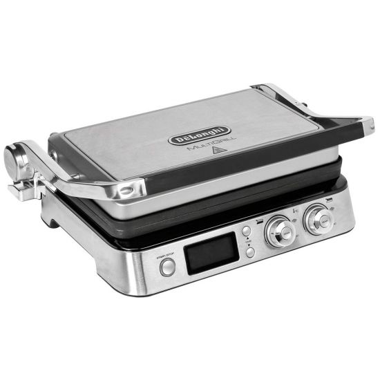 Grill DELONGHI CGH1030D — 5