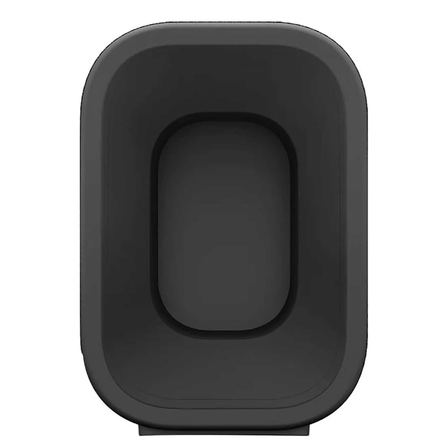 Bluetooth speaker Sony ULT FIELD 3 SRS-ULT30 BCE — 13