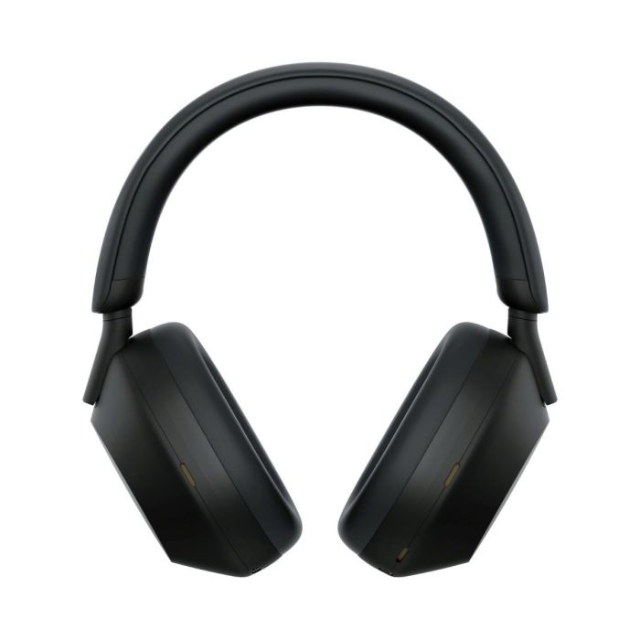 Headphone WH-1000XM5 BME