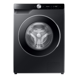 WW90DG6G94LBLP Washing machines — 6