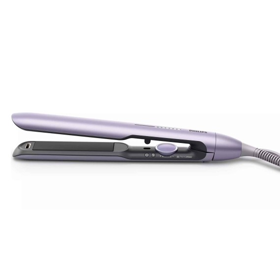 Hair styler BHS742 00 — 3