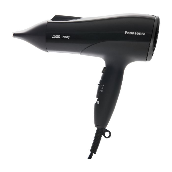 Hair dryer EH-NE83-K865 — 6