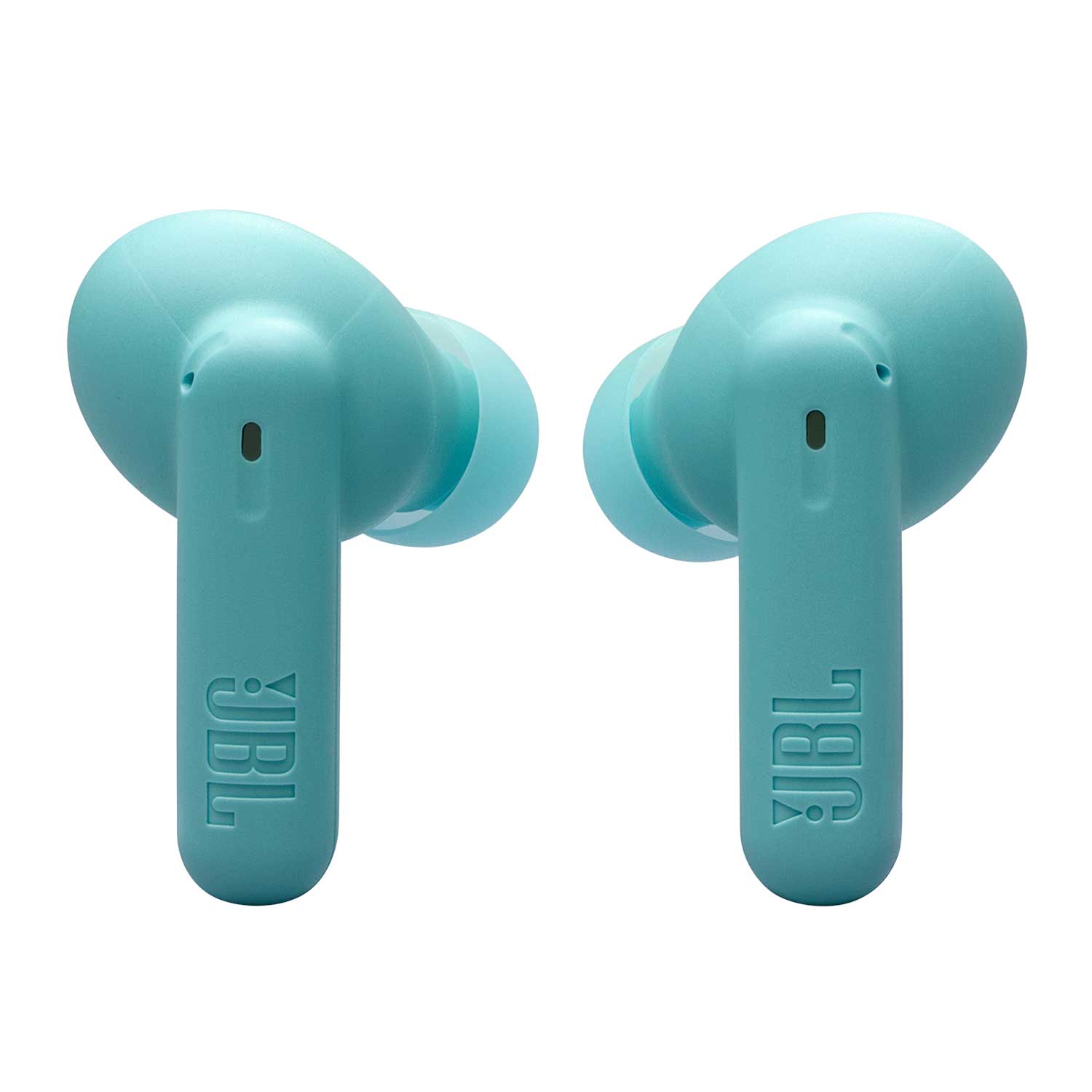 Wireless earbuds JBL Wave Beam 2 — 5