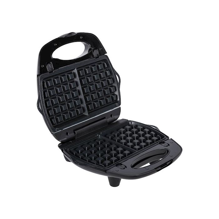 Sandwich and waffle patrsatogh device SW614831* — 3