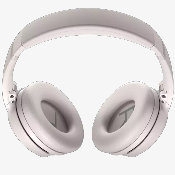 Quietcomfort 45 Acoustic Smoke — 2