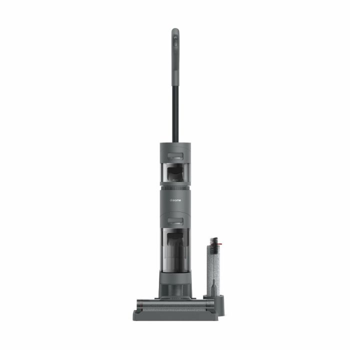 Cordless vacuum cleaner DREAME H11 HHR21A — 14