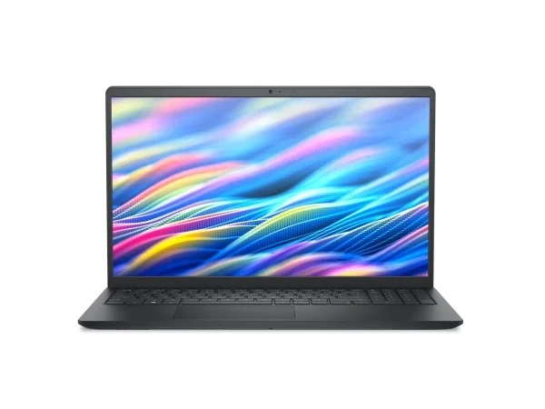 15 DC15250 15 TOUCH Full HD LED 1920 x 1080 i5 — 12