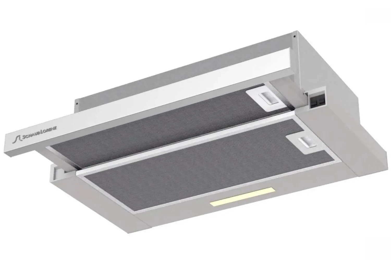 SCHAUB LORENZ SLDTE6505 — 2