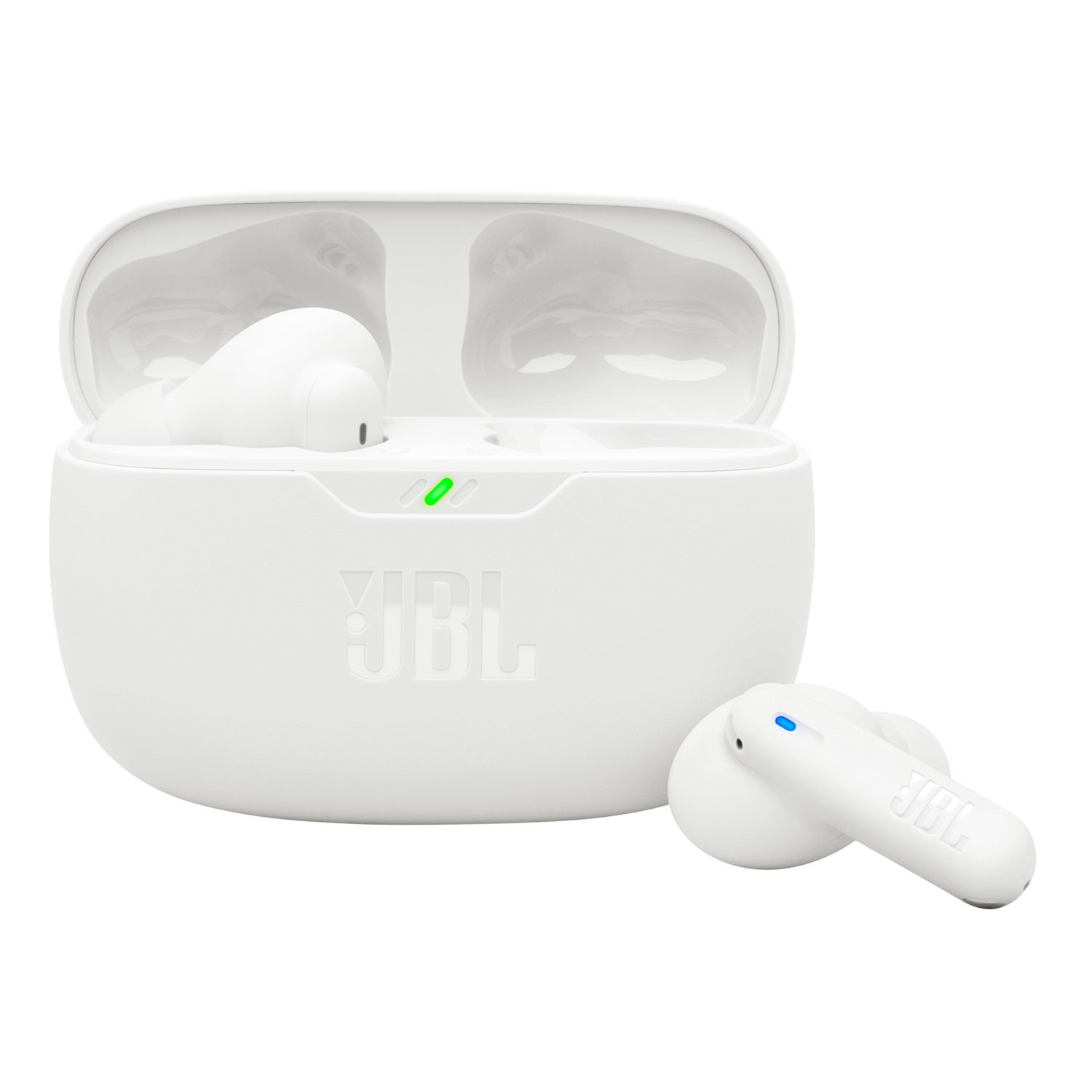 Անլար ականջակալ JBL Wave Beam 2 — 22