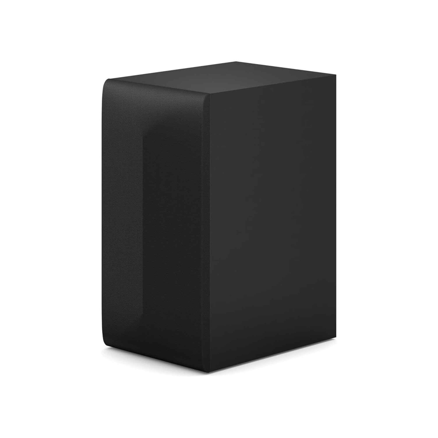 Soundbar S70TY — 8