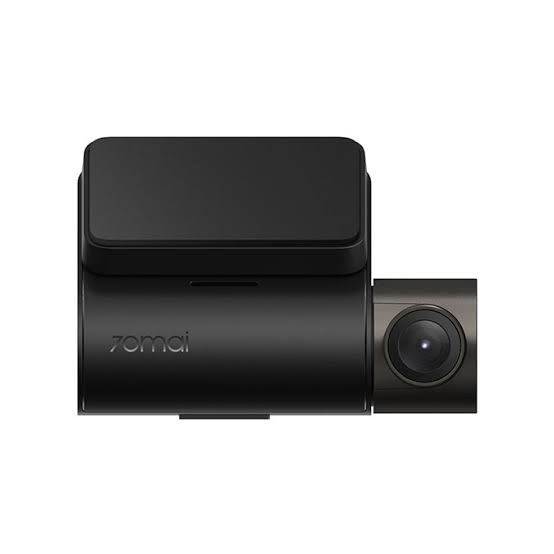 70MAI Dash Cam A200 Type-c — 2