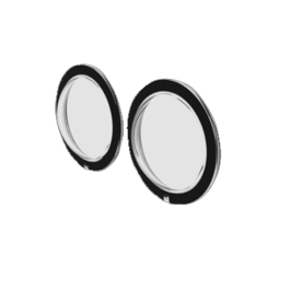 Sticky Lens Guard Insta360 for X3