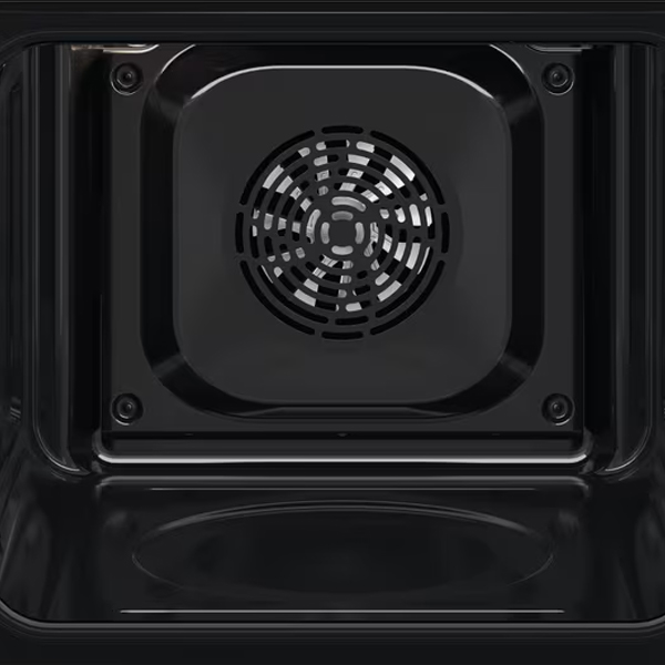 Built-in oven Electrolux EOF3H40BK — 2