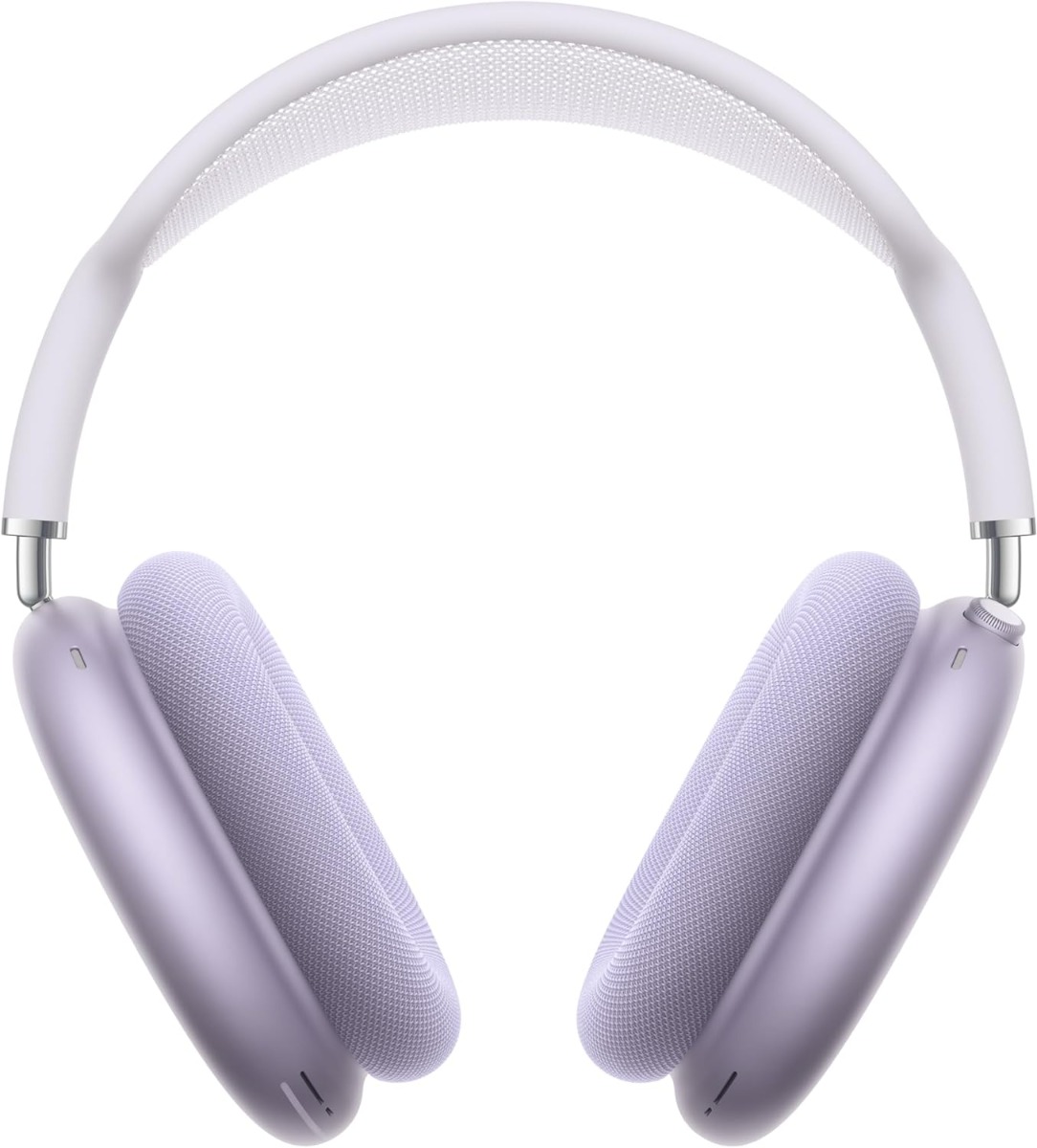 AirPods Max — 38