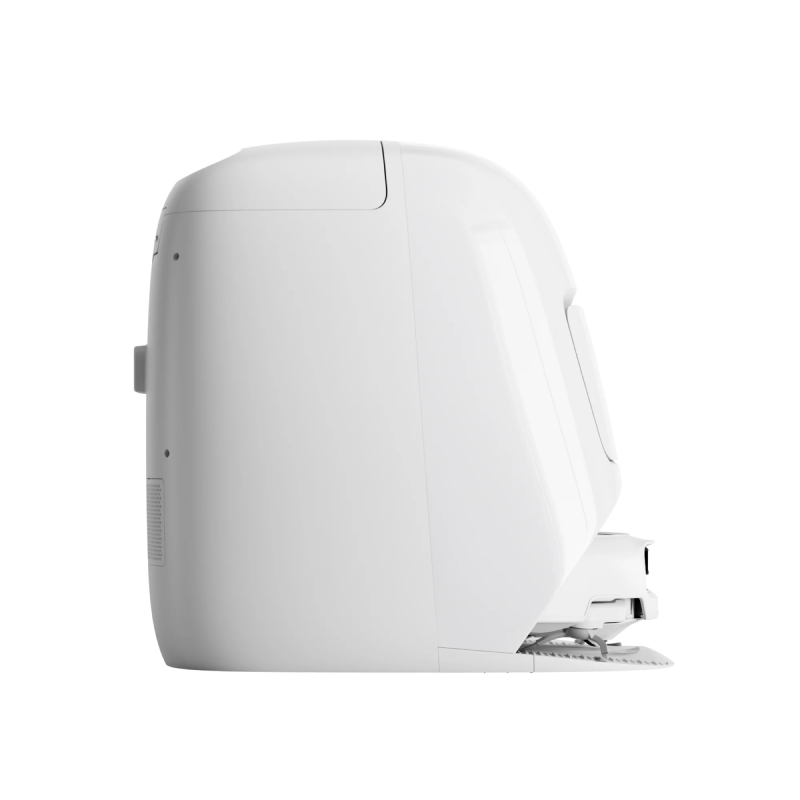 Robot vacuum cleaner ROMO A Romo100-A — 3