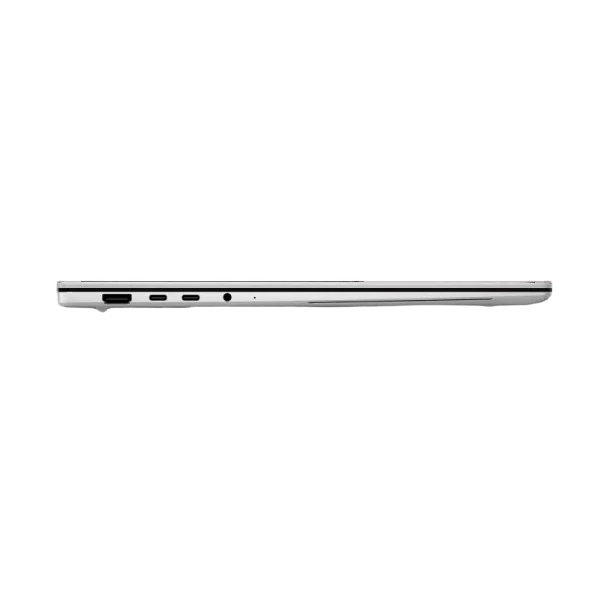 ZenBook UM5606GA-SS022W — 5