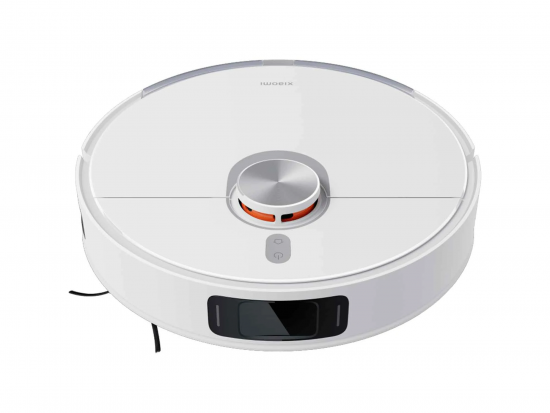 Robot vacuum cleaner Robot Vacuum S20+ B108GL BHR8159EU — 4