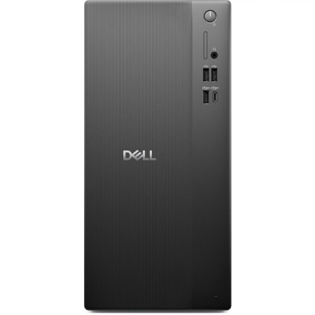 Pro Tower Essential QVT1260 i3 8 512 — 5