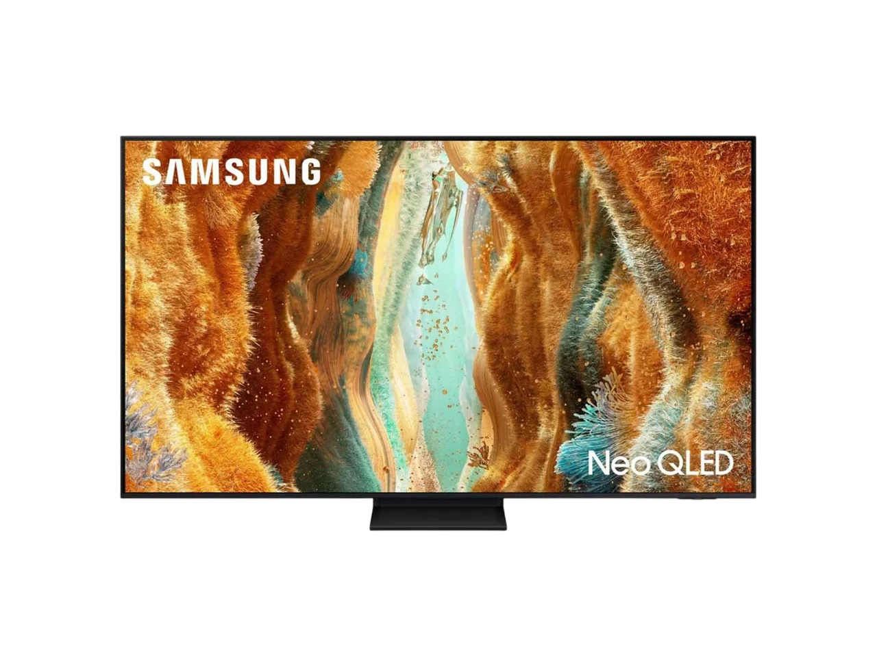 65 QE65QN70FAUXRU NEO QLED — 5