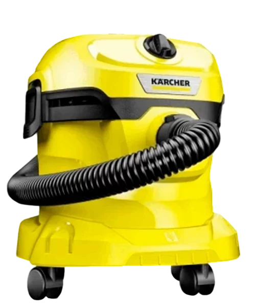 KARCHER WD2 Plus 1.628-009.0 — 2