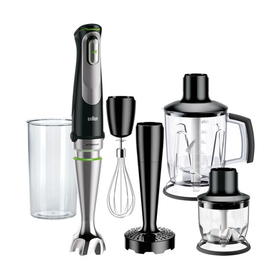 Hand blender MQ9147X — 3