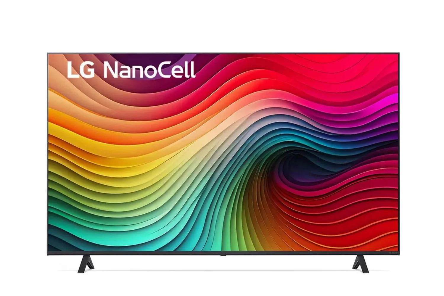 TV 65NANO80T6A