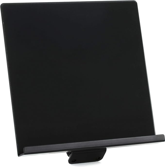 Presonus Studio Live Shelf Mount — 2