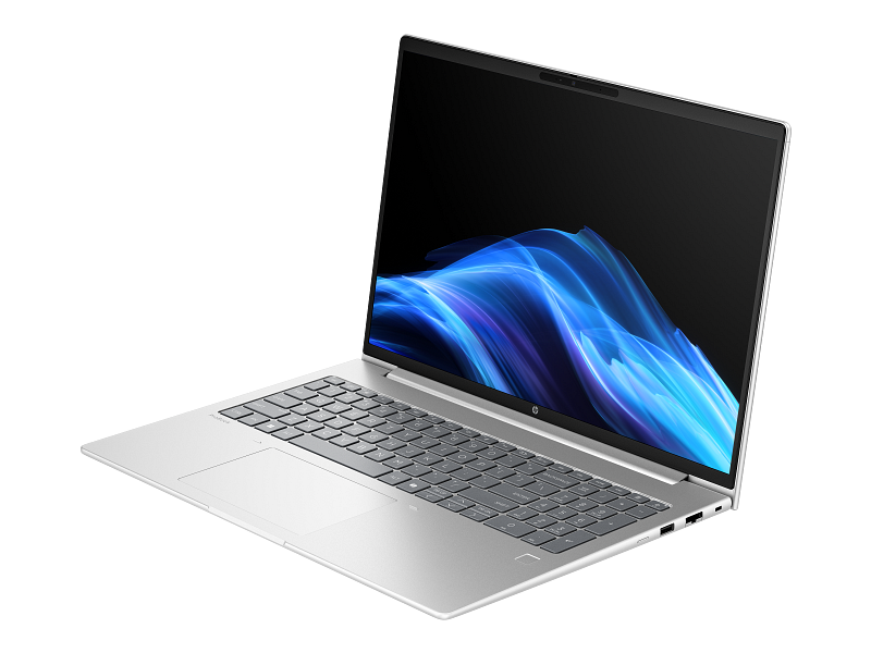 Ноутбук HP ProBook 4 G1i 16 дюймов Notebook PC — 8