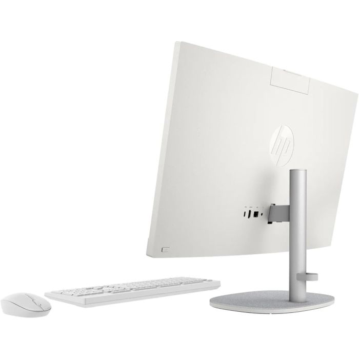 AIO 27 ULTRA 5-125U Shell — 6