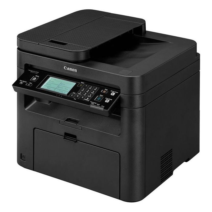 Printer printer i-sensys MF237W