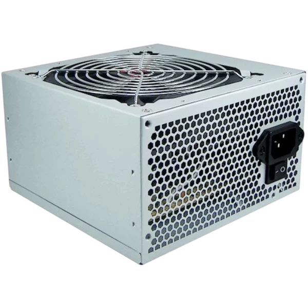SP-500W-E12 — 2