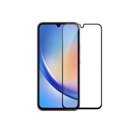 Protective glass HD Pro Galaxy A34 — 2