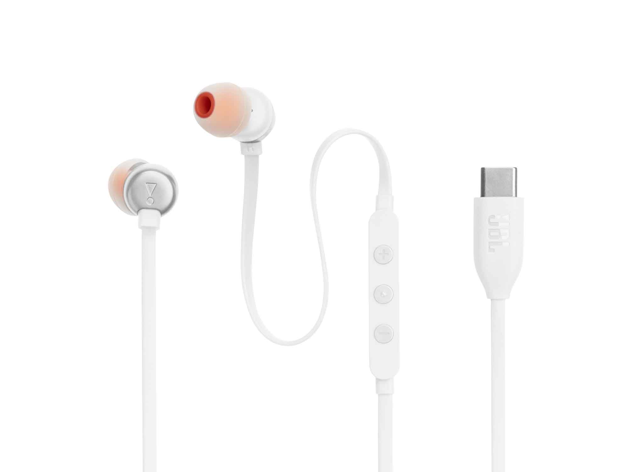 Ականջակալ JBL Tune 310 — 17